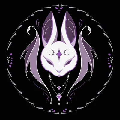 Nox Bunny