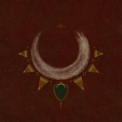 Pagan Earth