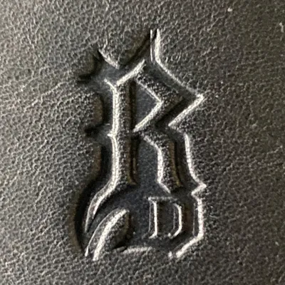 RODEN Manufacto