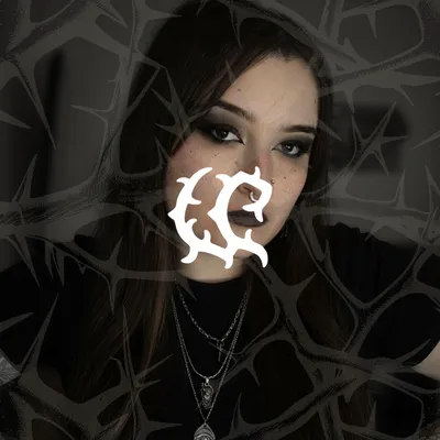 Laura Chaos