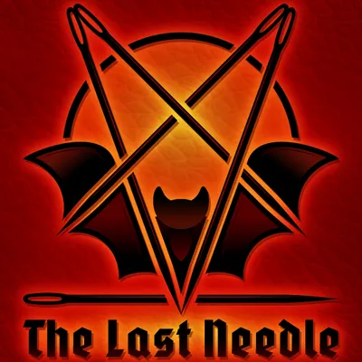 The Last Needle