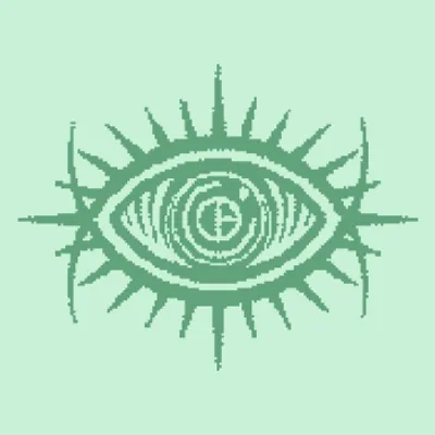 Mara Larraona — TechnoTemple