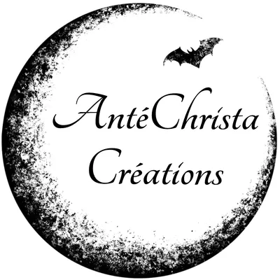AntéChrista Créations 