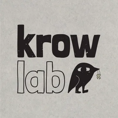Krow Lab