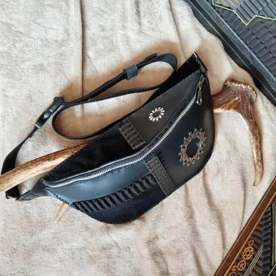 La Bidulerie Nomade 