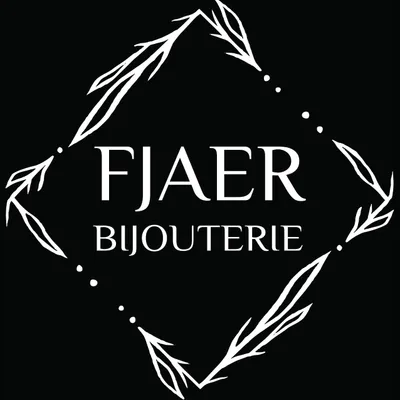Fjaer Bijouterie
