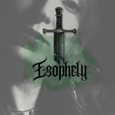 Esophely 
