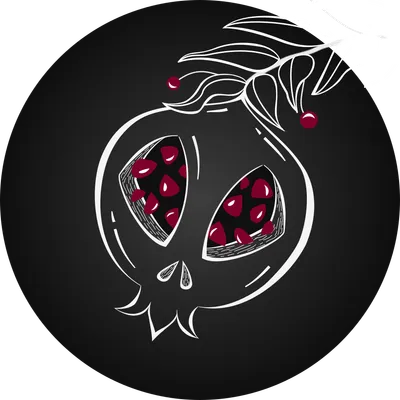 Persephoneia