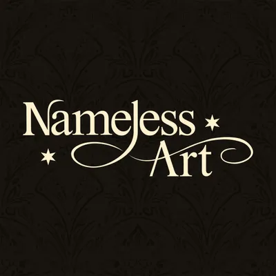 Nameless Art