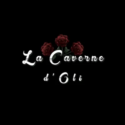 La Caverne d'Oli