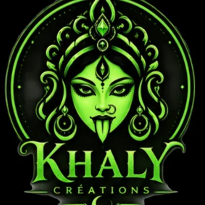 Khaly créations 