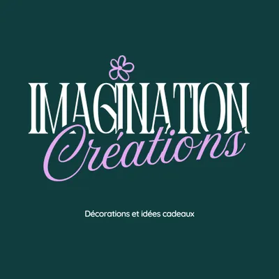 ImagiNATion créations 