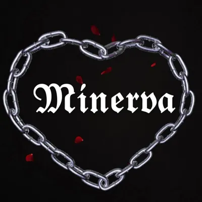 MinervaStockage