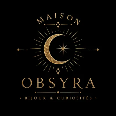 Maison Obsyra