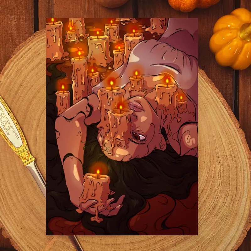 Lumière