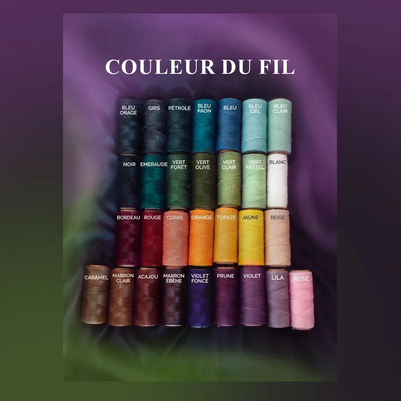 Ras de cou personnalisable perle pierre naturelle avec des chaines, handmade gothic jewelry (2)