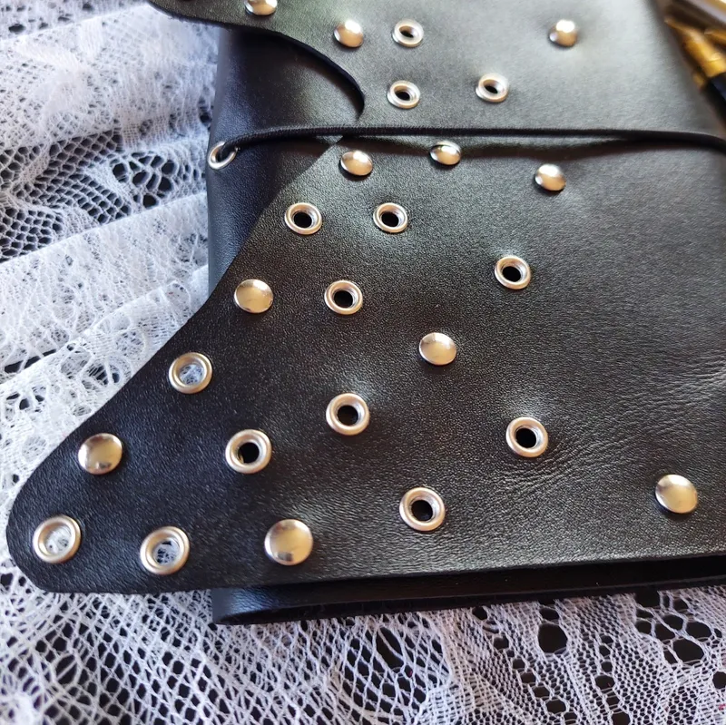 Journal asymétrique A6 — 3