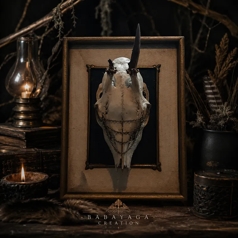 Le pénitent 