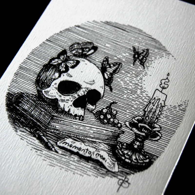 Vanitas