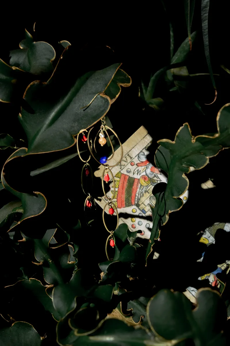 [CARTOMANCIEN] XVI - La Tour — 2