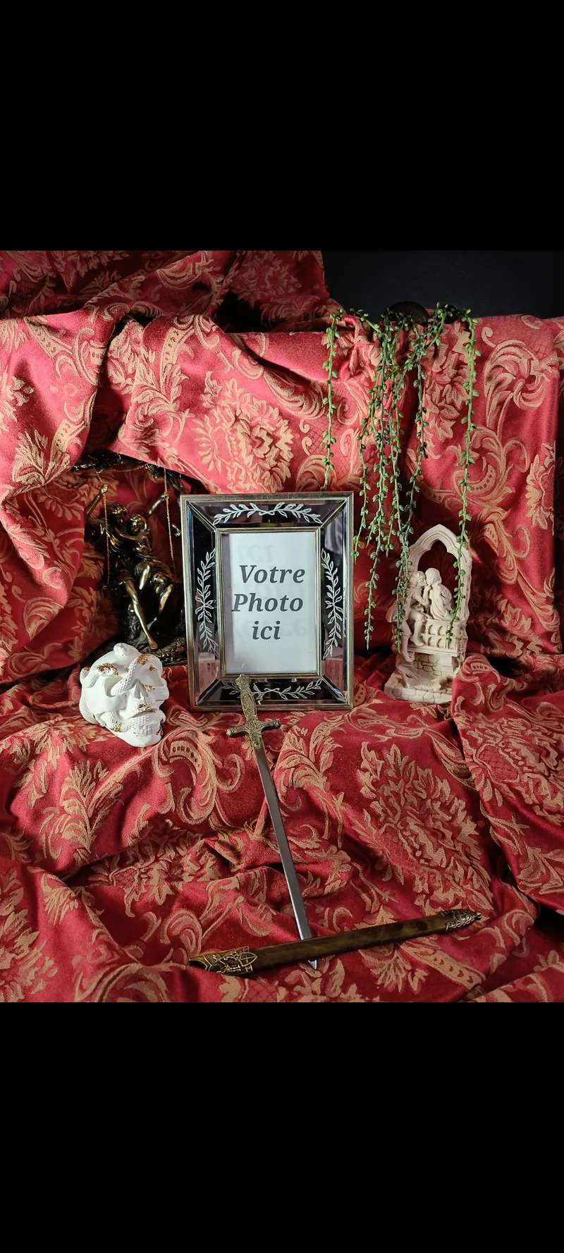 Victoire 